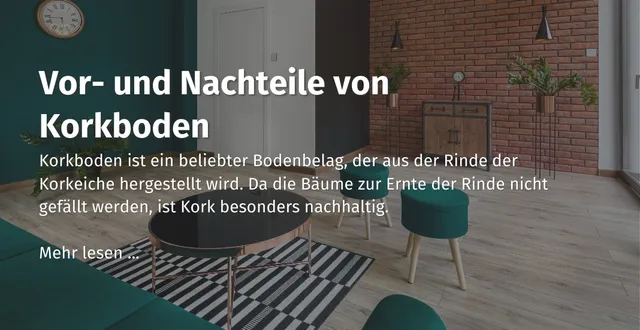 hier-zur-casando-community-ueber-vor-und-nachteile-von-korkboden.jpg