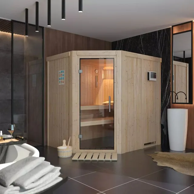 karibu-system-sauna-siirin-eckeinstieg-68-mm.jpg