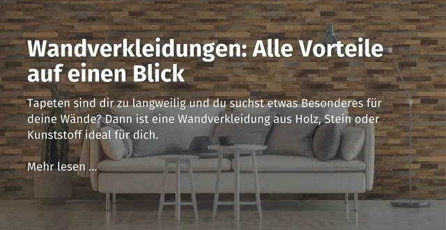 ihr-casando-ueber-wandverkleidung-und-alle-vorteile-auf-einen-blick.jpg