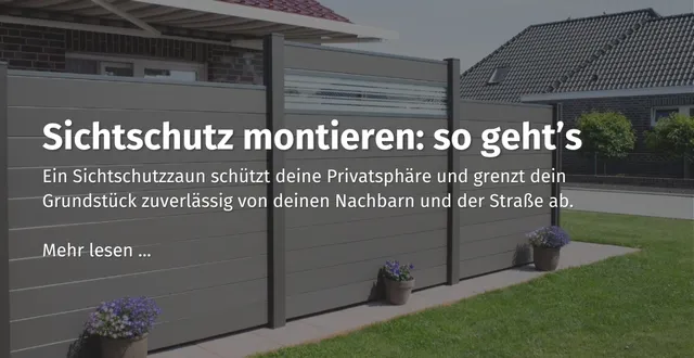 hier-im-casando-community-erfahren-wie-man-sichtschutz-montiert.jpg