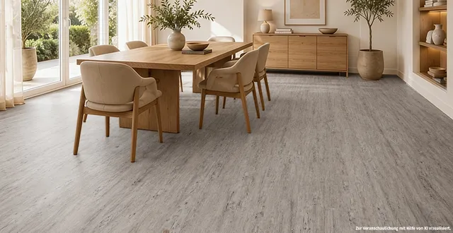 NEU HORI Klick-Hartvinylboden Rigid SPC Lärche Netanja strukturiert Landhausdiele.jpg