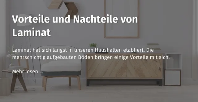 hier-zum-casando-community-ueber-vor-und-nachteile-von-laminat.jpg