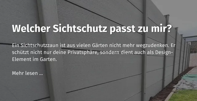 deine-casando-community-welcher-sichtschutz-passt-zu-mir.jpg