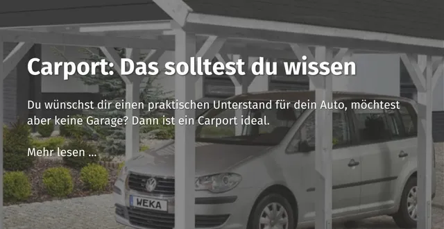 dein-casando-ratgeber-carport-das-solltest-du-wissen.jpg