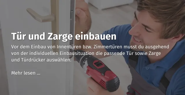 hier-im-casando-ratgeber-erfahren-wie-man-tueren-und-zargen-einbaut.jpg