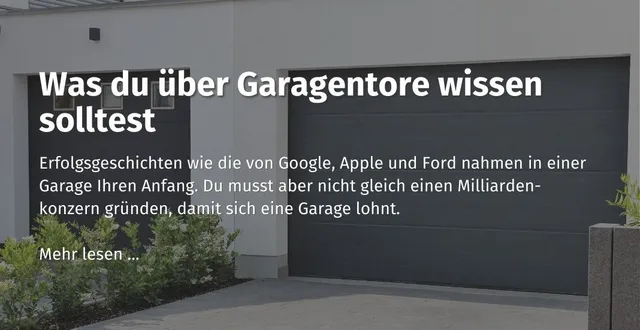 dein-casando-ratgeber-was-du-ueber-garagentore-wissen-solltest.jpg