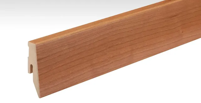 meister-mdf-kern-sockelleiste-kirschbaum-amerikanisch-014-10030020597.jpg
