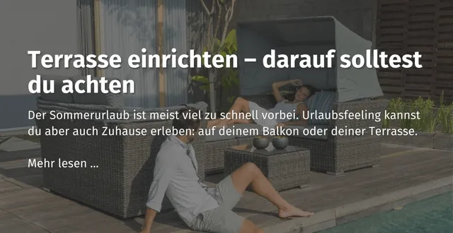 hier-zum-casando-ratgeber-ueber-einrichten-von-terrassen.jpg