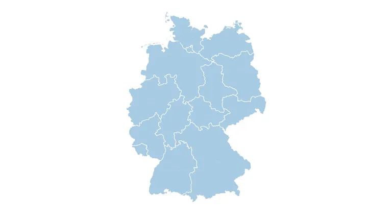 VersandKarteDe