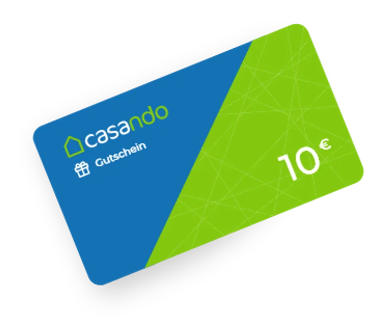 Newsletter Registrierung Overlay Bild