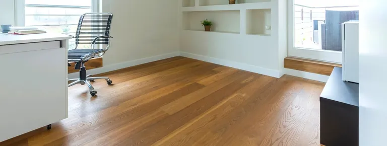 Nutzungsklassen-Vinyl-Laminat.jpg