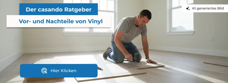 Hauptkategorie Vinyl M
