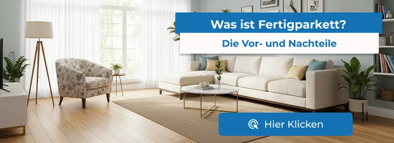 (Eiche) Fertigparkett M