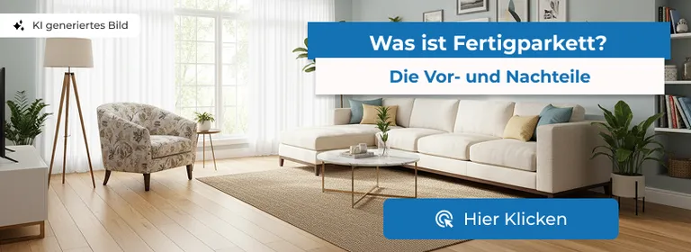(Eiche) Fertigparkett M