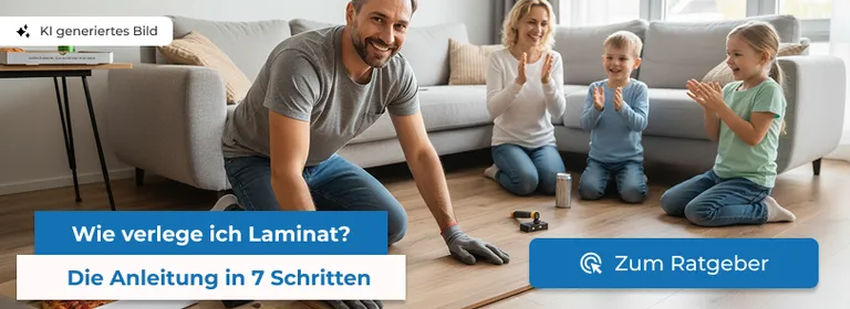 Hauptkategorie Laminat M