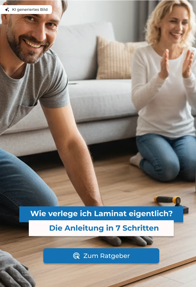 Hauptkategorie Laminat D