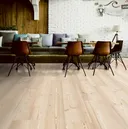 ter Hürne Klebe-Designboden Pro OF 2433 Pinie Bergen Landhausdiele 4
