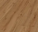 MEISTER PVC-freier Designboden MeisterDesign. next DD 500 S Golden Oak Landhausdiele 0