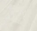 MEISTER PVC-freier Designboden MeisterDesign. next DL 500 S Eiche mountain white Landhausdiele 5G Dry® 0