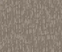 tilo Klick-Vinylboden FAVORITO Eiche Stonewashed Holzoptik gebürstet Landhausdiele 3