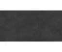 HORI Terrassenplatten XXL Beton anthrazit 0