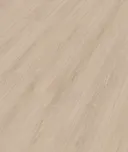 MEISTER PVC-Freier Klick-Designboden Pro DD 250 Harmony Oak 07453 Softwood-Struktur Kurzdiele 2