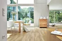 MEISTER PVC-freier Designboden MeisterDesign. next DD 500 S Desert Oak Landhausdiele 5G Dry® 5
