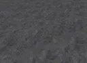 Gerflor Klebe-Vinylboden Senso Natural 0397 Night Slate Fliese selbstklebend 3