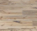 Kährs Parkett Da Capo Collection Eiche Indossati gebürstet handgehobelt Landhausdiele geräuchert natur-geölt 0
