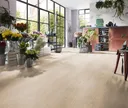 KRONOTEX Laminat Eight Solid 91692 Vincent Oak Beige Landhausdiele 3