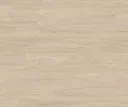 Gerflor Klebe-Vinylboden massiv Virtuo 55 Blomma Light (Eir) Landhausdiele XL 3
