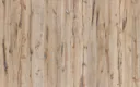 Kährs Parkett Da Capo Collection Eiche Indossati gebürstet handgehobelt Landhausdiele geräuchert natur-geölt 1