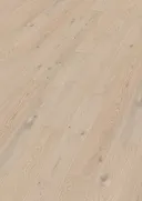 MEISTER Parkett longlife PS 300 Eiche authentic cremeweiß 9021 Landhausdiele 2