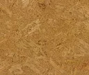 Wicanders Kork-Fertigparkett Matt HDF Cork Essence Originals Accent 0