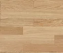 HORI Quick Parkett 300 Eiche Naturell Schiffsboden versiegelt 0