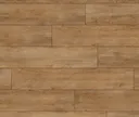 KRONOTEX Laminat Exquisit Plus D 4983 Oriental Oak natur Landhausdiele 3