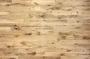 DOMIZIL Wandverkleidung Eco Series 800 Eiche rustikal geölt 8