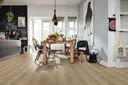 MEISTER PVC-freier Designboden MeisterDesign. next DD 500 S Stieleiche pure Landhausdiele 1