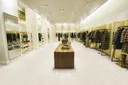 AMORIM  WISE Korkparkett Cork inspire 700 HRT Identity Moonlight Landhausdiele 3