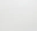 MODEE Wandverkleidung Pure Structure Mono Platte (2800 x 1175mm) 4