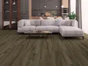 HORI Klebe-Vinylboden massiv Smokey Water Eiche Holzstruktur Landhausdiele 3