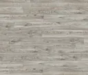 KRONOTEX Laminat Mammut Plus D 4797 Highland Eiche Silber Landhausdiele 1