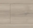 PARADOR Laminat TrendTime 6 Eiche Mistral Grau Naturstruktur Landhausdiele 0