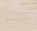 ter Hürne Klick-Designboden Avatara Perform Classic OF 2756 Eiche Deimos Landhausdiele 2