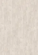 AMORIM  WISE Korkparkett Cork inspire 700 HRT Identity Moonlight Landhausdiele 1