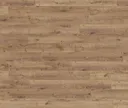 KRONOTEX Laminat Amazone Aqua D 3668 Eiche dezent Landhausdiele 1