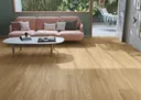PARADOR Laminat Basic 400 Natural Touch Seidenmatte Struktur Landhausdiele 4
