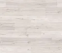 Gerflor Klick-Vinylboden Senso Lock 20 1093 Cashew Clear Landhausdiele 1