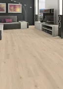 HARO Laminat Tritty 100 Gran Via Eiche Contura steingrau Landhausdiele 2