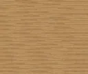 HORI Klick-Vinylboden GRANDO Eiche Nette Holzoptik softsynchron Landhausdiele 1